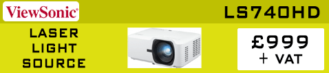 https://www.projectors.co.uk/media/vortex/bmViewSonic-LS740HD-999+VAT